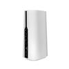 5G Dual-Band 2.4G+5G CPE SIM Card Home Office Wireless Router