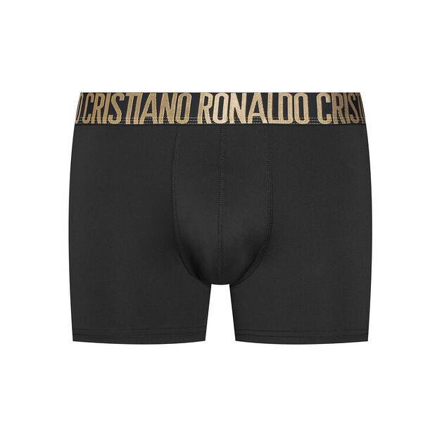 Боксеры Cristiano Ronaldo CR7 Basic