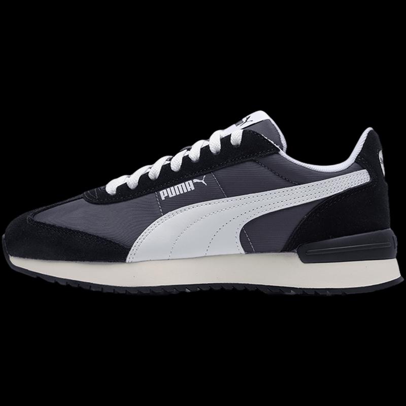 Puma 399250-03 Повседневные кроссовки