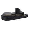 19259452 Throttle Position Sensor TPS For GMC Savana 1500 2500 3500 Cadillac Escalade Chevy Avalanche Hummer H2 H3 H4 Pontiac OE