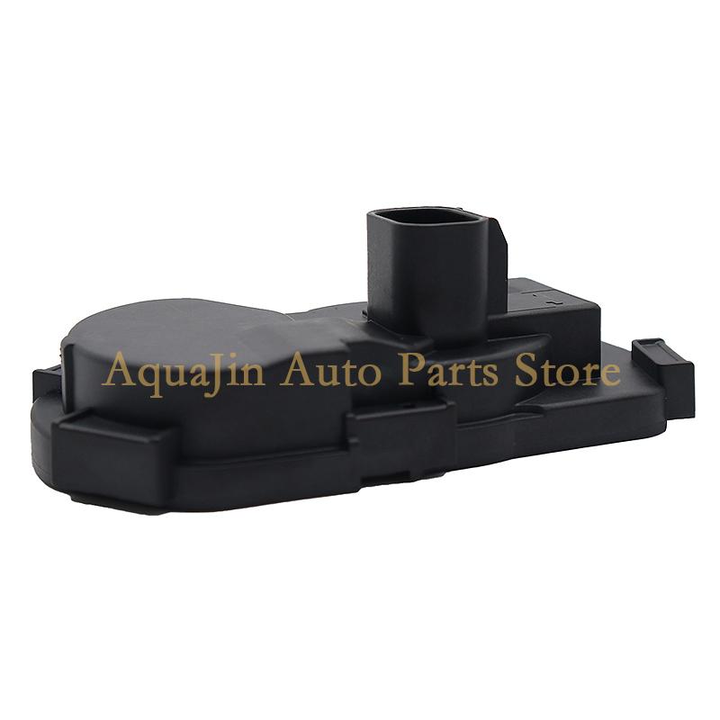 19259452 Throttle Position Sensor TPS For GMC Savana 1500 2500 3500 Cadillac Escalade Chevy Avalanche Hummer H2 H3 H4 Pontiac OE