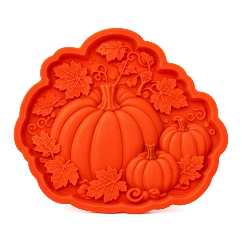 Sunflower Shaped Stepping Stone Mold Large Flower Shape Walkway Stone Mold Patio Lawn
