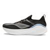 Кроссовки мужские Li Ning Yuying 3.0 Pro Running Shoes Black ARHU001-13