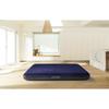 INTEX Classic Downy FT Mattress 64756 1 Pl