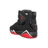Air Jordan True Flight 'Черно-красный' GS 343795-003