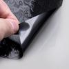 50x30 см Виниловая пленка под карбон 3D/6D Матовый эффект Высокий глянец Наклейки на кузов мотоцикла Обертка Самоклеящаяся наклейка на автомобиль