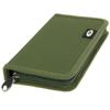 Ngt Stiff Rig Wallet Piórnik Na Przypony 940