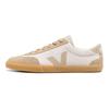 Кроссовки Veja Volley Natural Sahara для мужчин VO0303635B