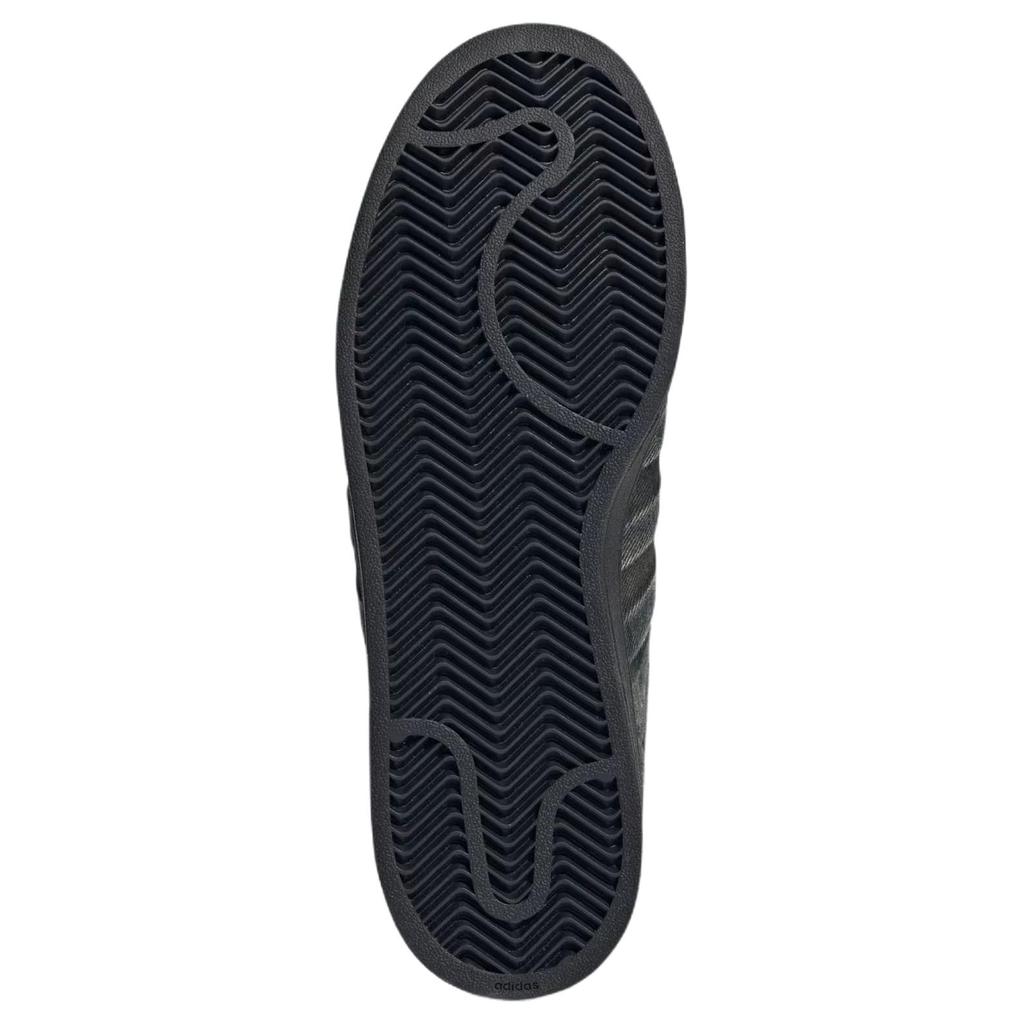 adidas Кроссовки Superstar 2 Цвет поставщика Основной черный Унисекс JQ3240