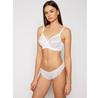 Трусики бразильские Triumph Tempting Lace