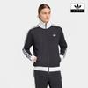 adidas Классическая спортивная кофта Ke3527