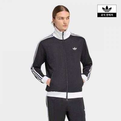 adidas Классическая спортивная кофта Ke3527