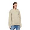 Puma CLASSICS Свитшот Унисекс 625301-88