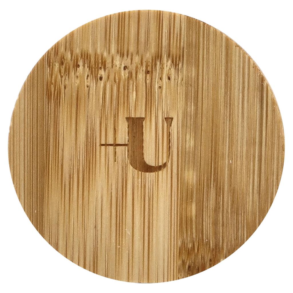 Plus Ultra Кокосовая вата, 32 ярда