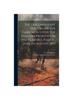 Книга The Documentary History of the Campaign Upon the Niagara Frontier In the Year 1813, Part II, June To August, 1813