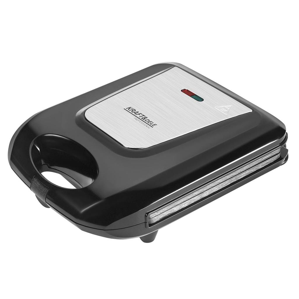 COOKIE AND NUT TOAST 1400W KD4116