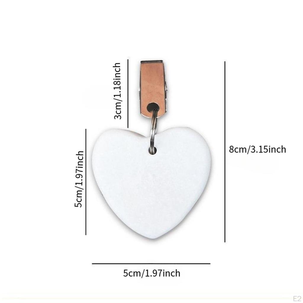 Зажимы для покрытия стола для украшения мраморным камнем на мероприятиях