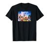 Monchhichi Graphic T-shirt
