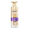 Шампунь Pantene 3 Minute Miracle для восстановления поврежденных волос