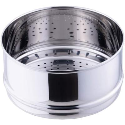 Кухонная утварь – Пароварки