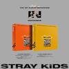 Stray Kids ТОМ.1 ПЕРЕПАКЕТ В ЖИЗНЬ [Случайная версия]