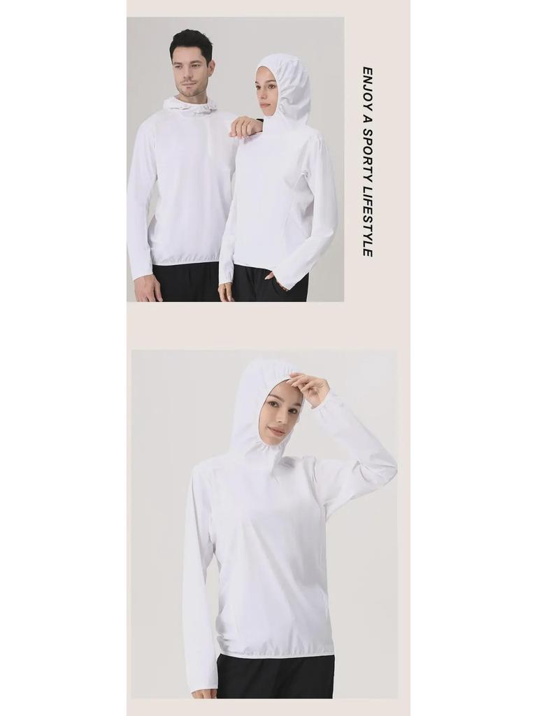 Ветрозащитная осенняя походная куртка: Водоотталкивающий, теплый, пуловер с капюшоном для мужчин и женщин