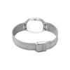 Женские наручные часы Skagen Mellem Lille SKW3163 Серебристые