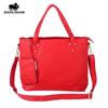 Luxury Women Bag Genuine Leather Handbag Shoulder Bags Ladies Tote Large Capacity Handbags Purse