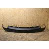 Rear Bumper Lower Surround for Mercedes-Benz W117 CLA200