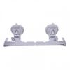 Lightweight Suction Bracket for Starlink For Mini Temporary Installation