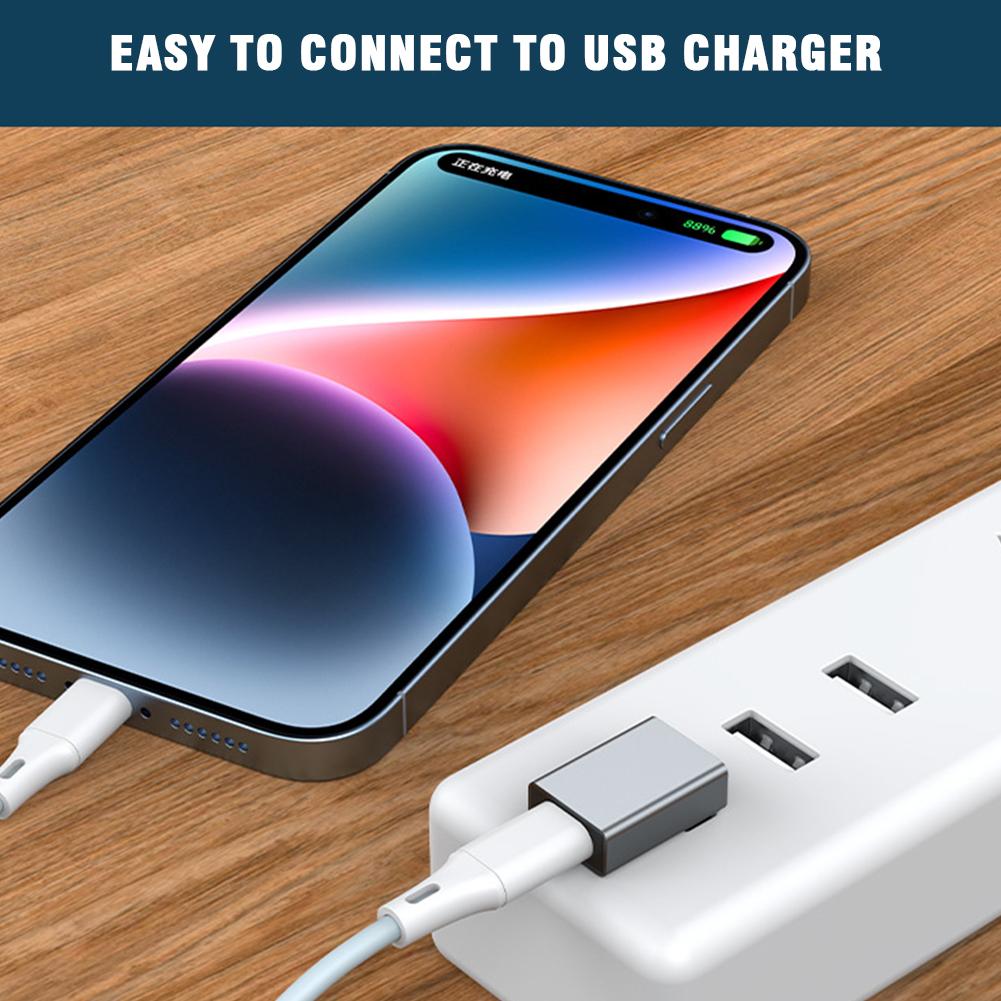 Угловой USB 3.0 A папа-мама переходник-удлинитель с углом 90 градусов влево, вправо, вверх, вниз для ноутбука, ПК, USB-зарядных устройств, конвертер