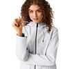 Regatta Womens/Ladies Giovanna Fletcher - Bayletta Ticking Stripe Waterproof Jacket