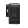 Sports Camera Lens Filter Quick Installation Camera Lens Protection Waterproof Accessories /CPL/ND8/16/32 for Gopro 9/10/11