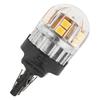 Electric LED Bulb Standard LED T20 12V Part SL014 (STANLEY) / Number