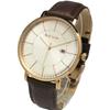 Paul Smith Watch, Simple, Business, Retro, Classic, Men's