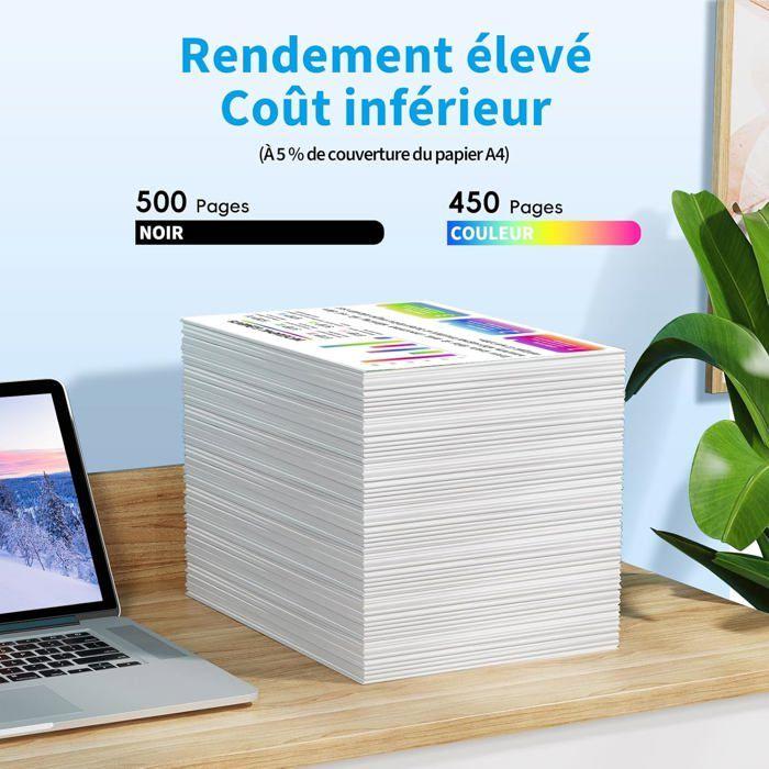 29XL Совместимый для Epson 29 XL Чернильный картридж для Epson Expression Home XP-235 XP-243 XP-245 XP-247 XP-255 XP-257 XP-332