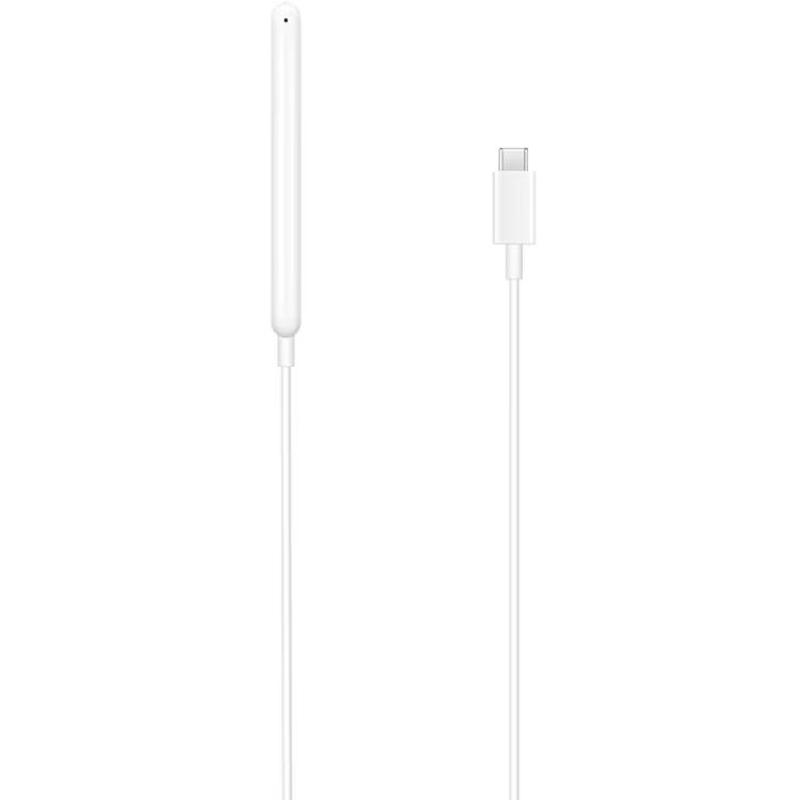 Huawei Зарядное устройство M-Pencil 3-го поколения
