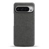 Тканевый Модный Чехол Capa для Google Pixel 10A 10 Pro XL 9 9A Pixel10 Pixel 9 Pro XL Pixel10a Pixel9 Pixel9a Сумка для Телефона Coque