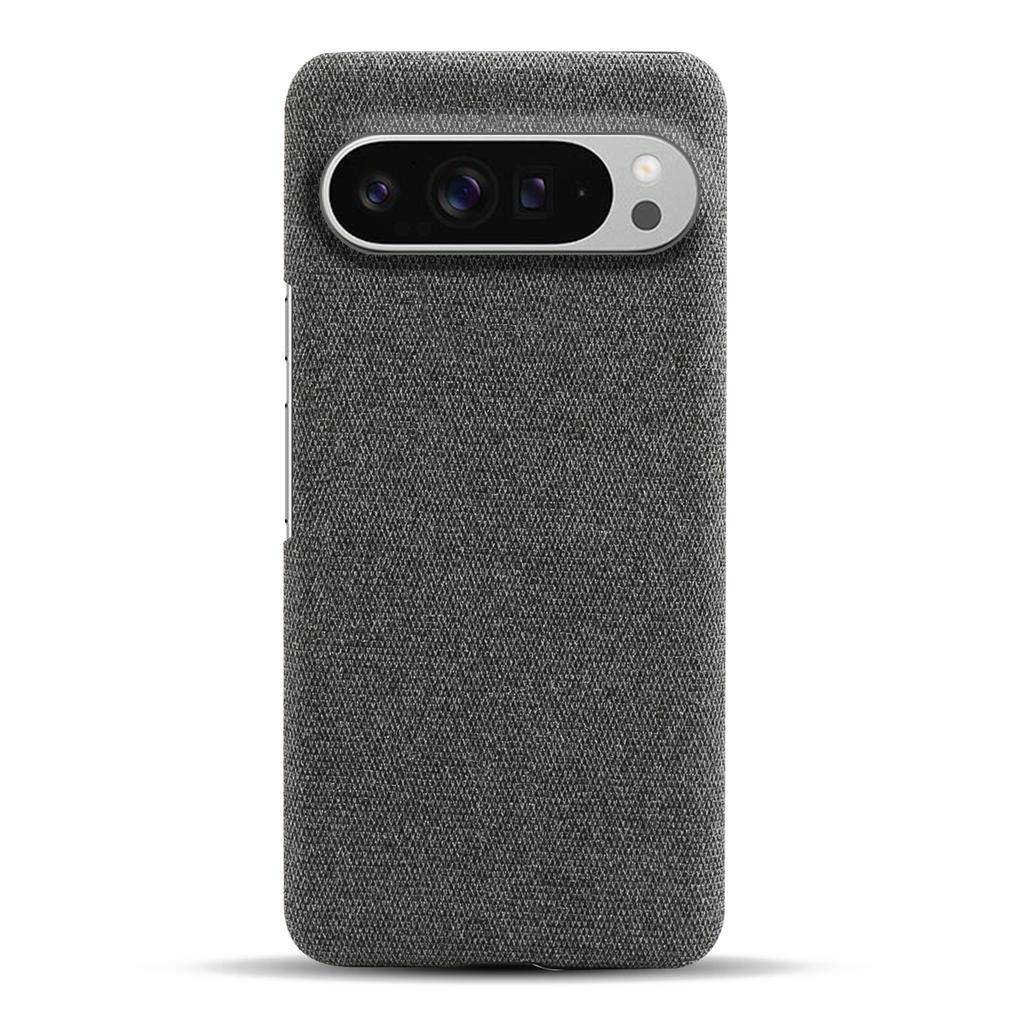 Тканевый Модный Чехол Capa для Google Pixel 10A 10 Pro XL 9 9A Pixel10 Pixel 9 Pro XL Pixel10a Pixel9 Pixel9a Сумка для Телефона Coque