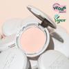 Sebum Cut Powder Pact