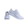 Кроссовки Skechers 150067-WSL