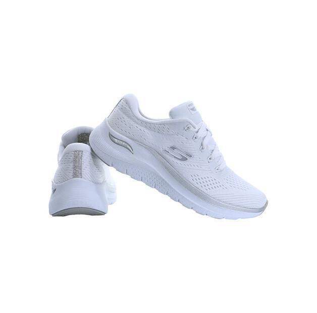 Кроссовки Skechers 150067-WSL