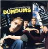 CD DUM DUMS - Само собой разумеется VICP61191 Хорошее поведение 2000 Япония ОбиРок Б/У
