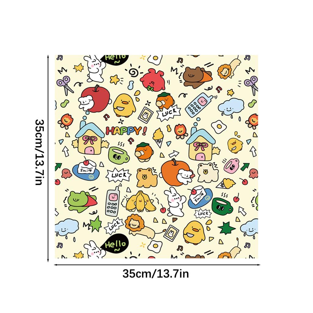 Портативная самоклеящаяся косметичка | Дизайн "раскладушка" | Свободные руки и удобная для путешествий | Для стола и в дорогу