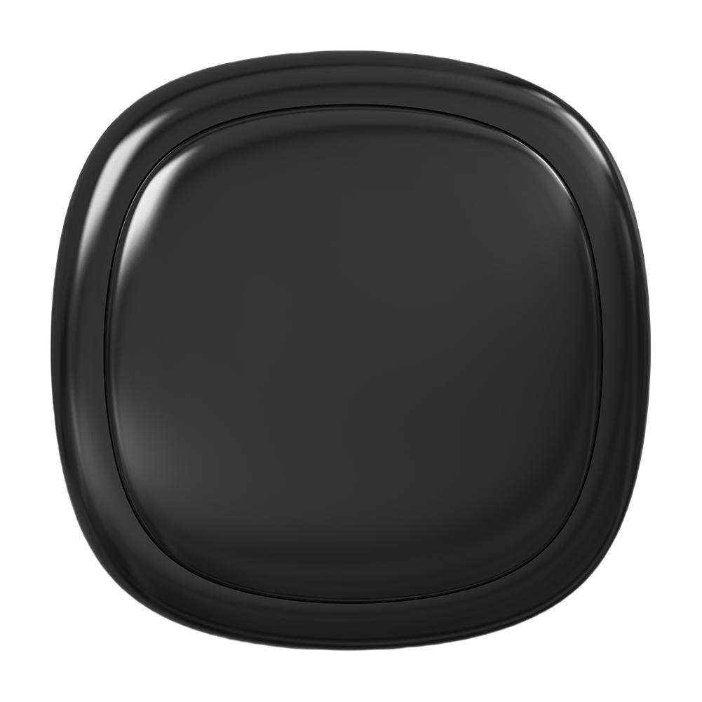 Mini GPS Tracker Anti-Lost Car Locator Car GPS Tracking Device for Car Kids Elderly Pets Luggage