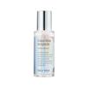 Vely Vely Ампула для выравнивания тона кожи и придания сияния Glass Skin Tone-Up Glow 40 мл