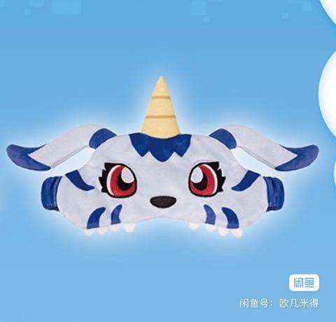 Ichiban Kuji Authentic Digimon Potepotte Yagami Taichi Stuffed Plush Toy 40Cm Collectible Doll For Collection Display
