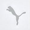 New PUMA T Shirts Unisex White 635912-02