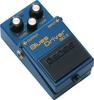 BOSS Blues Driver KORG Pitchclip 2 Marks Original Cross Set - BD-2 + PC-2 +