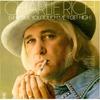 LP Record CHARLIE RICH - Every Time You Touch Me (I Get High EPC80828 Epic 1975 UK Folk Used